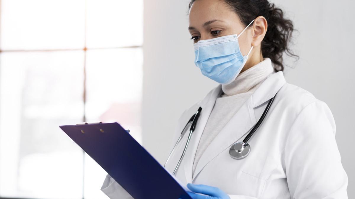 Veja a lista de cursos de medicina que ser&atilde;o sancionados pelo MEC (Imagem de apoio ilustrativo)