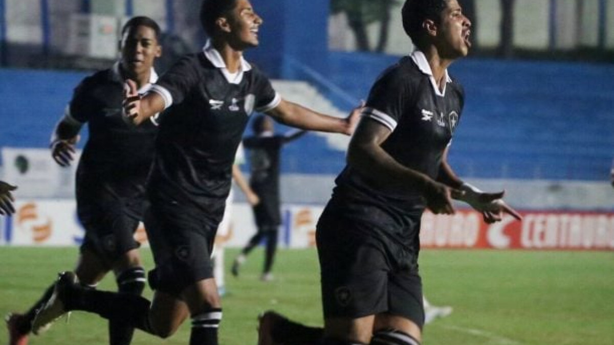 Mais Tradicional sonha com título inédito da competição nacional. Garotos de Cotia estão no caminho das Joias do Bairro  