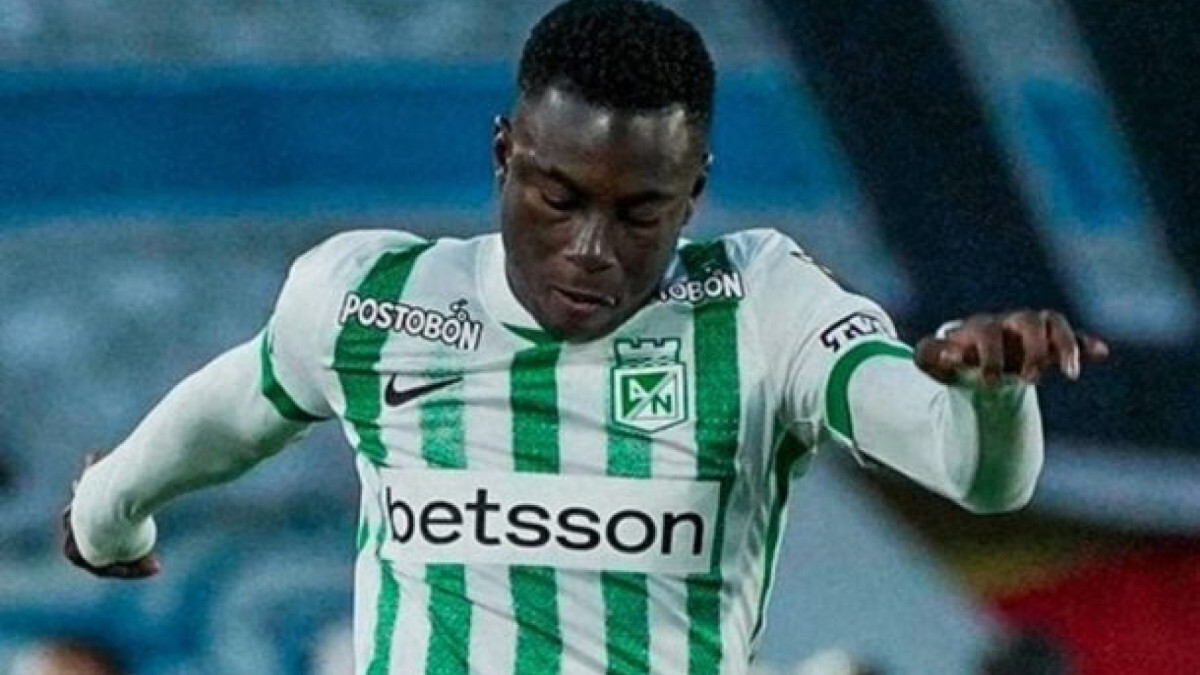 Cruz-Maltino supera proposta do Boca Juniors, que já tinha um acerto com o jogador desde a semana passada. Decisão está com o atleta