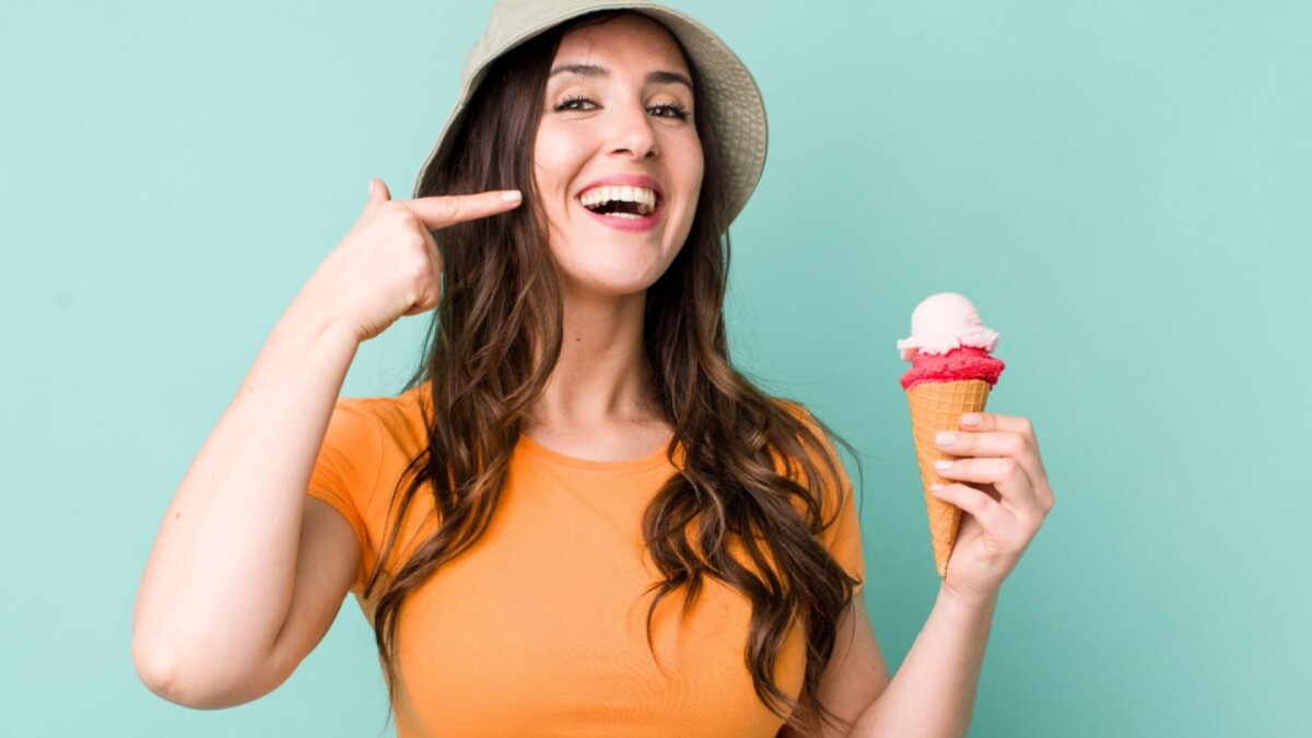 Hipersensibilidade nos dentes: veja as causas e os cuidados para reduzir a dor