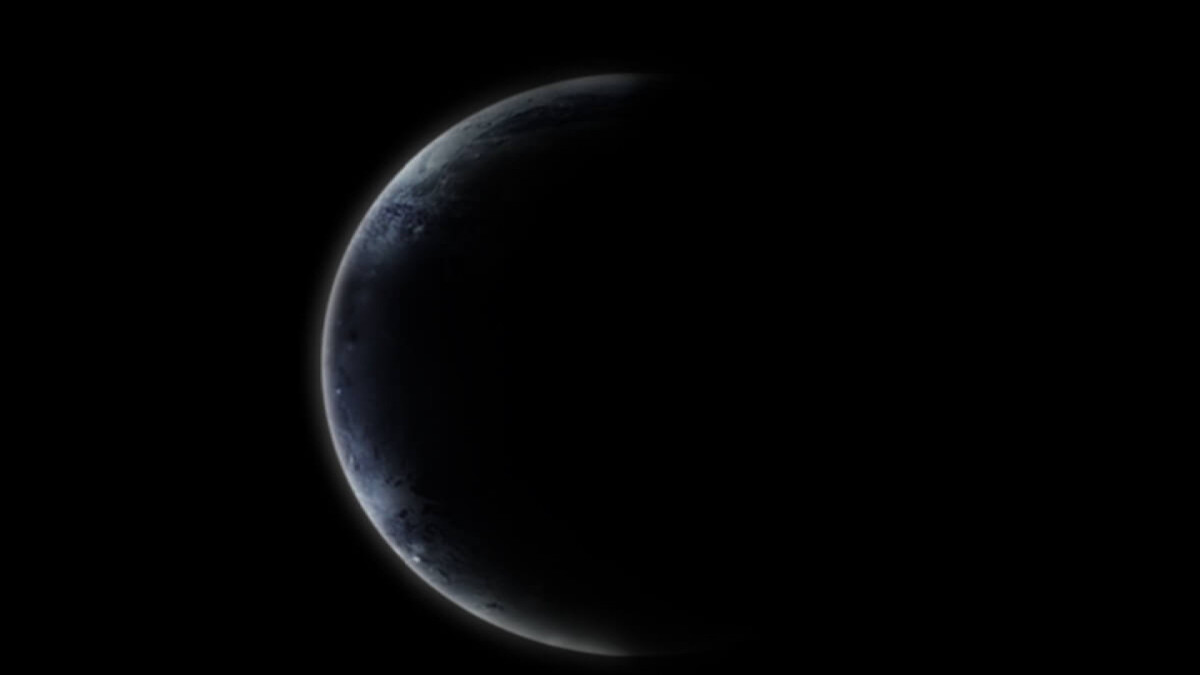 Lua hoje: veja qual é a fase lunar desta segunda-feira, 19 de janeiro de 2026