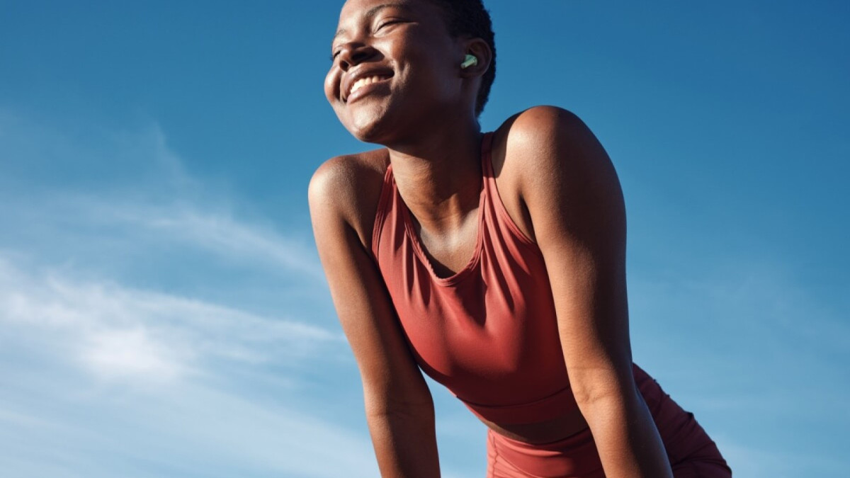 Saúde no verão: 9 mitos e verdades para ficar atento e aproveitar o calor com segurança