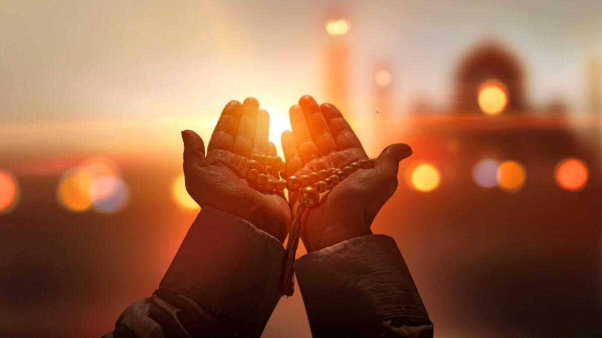 3 orações para o Dia de São Mario