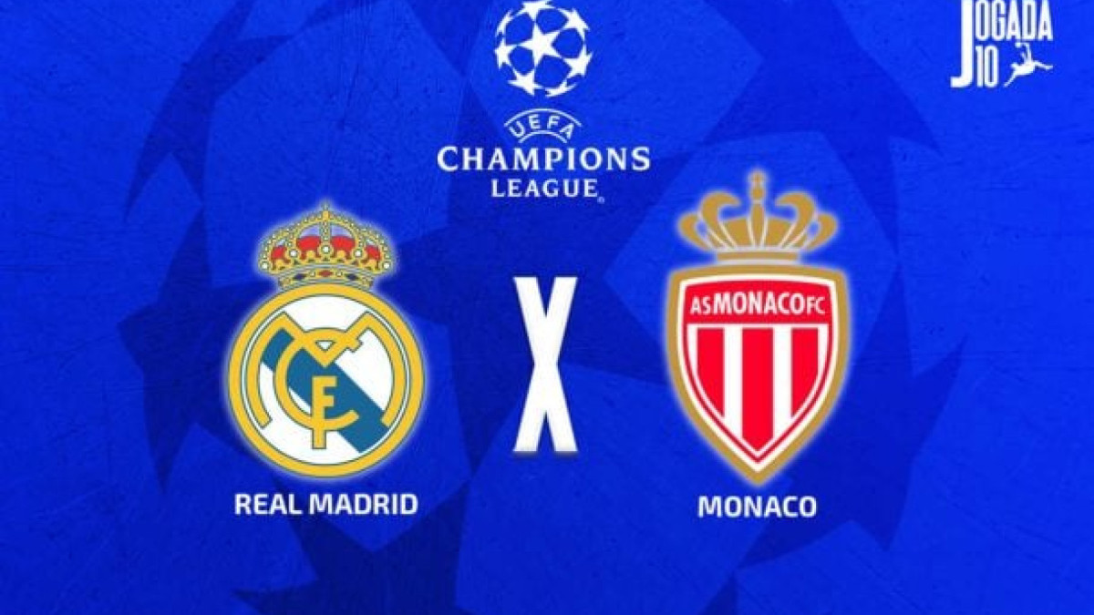 Times se enfrentam em partida válida pela 7ª rodada da fase de liga da Champions