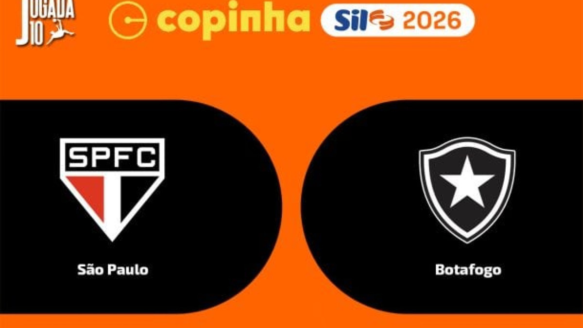 Mais Tradicional sonha com título inédito da competição nacional. Garotos de Cotia estão no caminho das Joias do Bairro