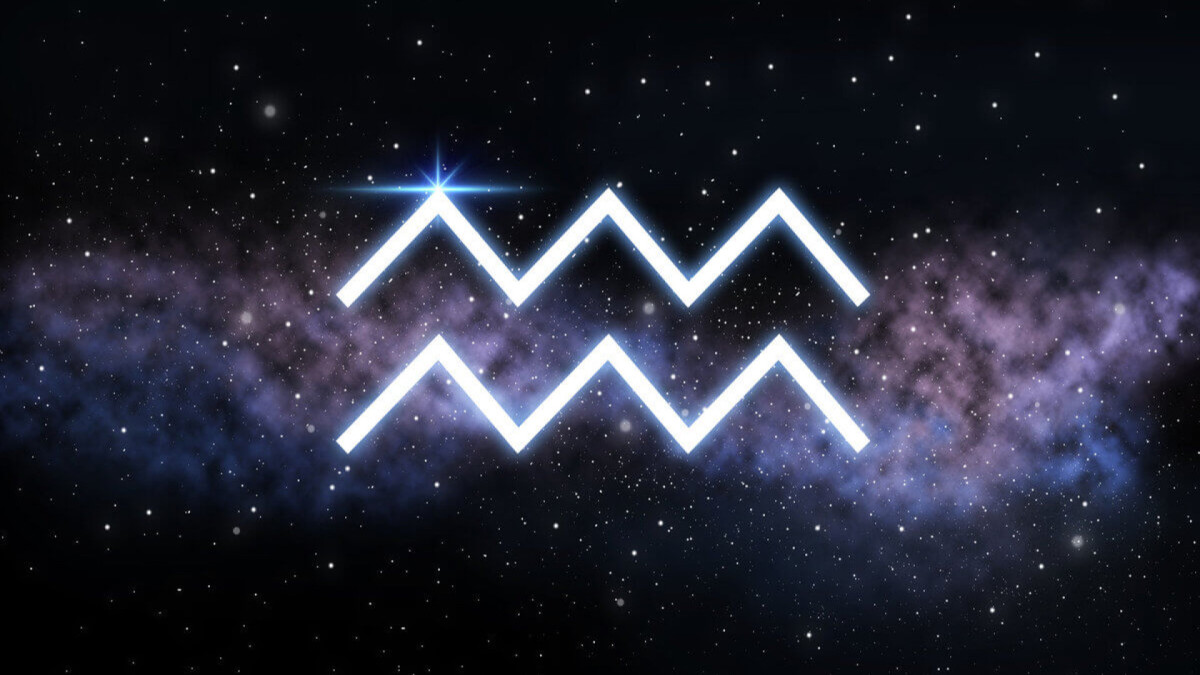 Astrologia: como os 8 planetas agem no signo de Aquário