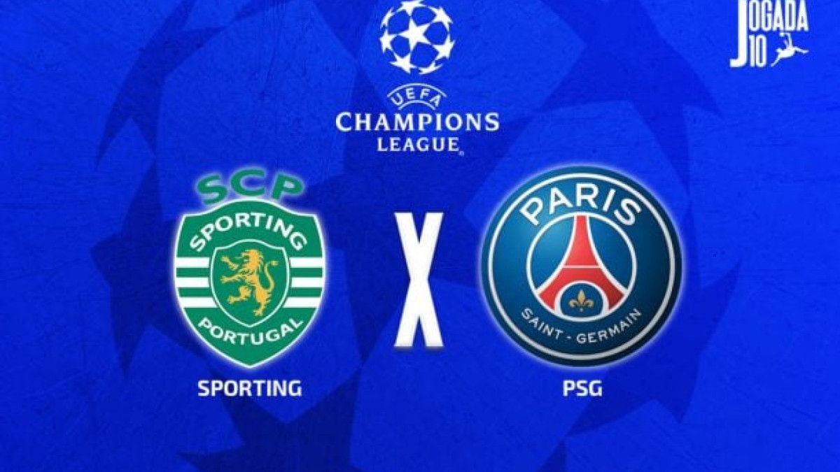 Times se enfrentam em partida válida pela 7ª rodada da fase de liga da Champions