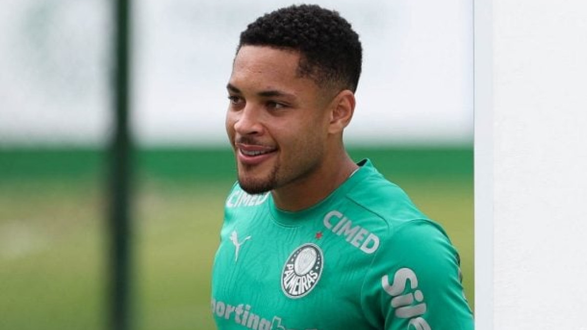 Verdão se prepara para enfrentar o Novorizontino, pela quarta rodada do Paulistão