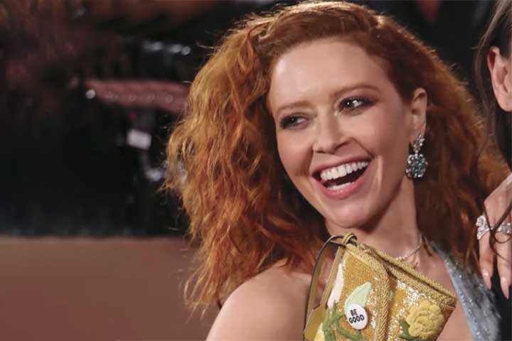 <p>A campanha associada aos broches também buscou homenagear Keith Porter, outro homem morto por um agente do ICE, desta vez em Los Angeles, na véspera do Ano Novo.</p>
