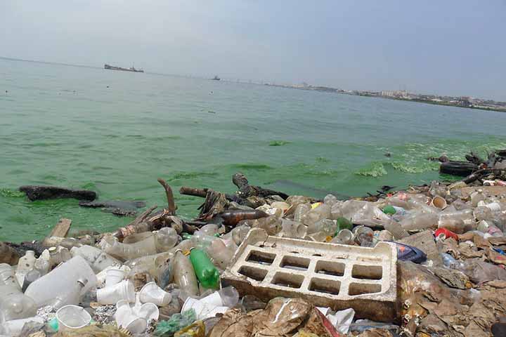 <p>Especialistas ambientais alertam que décadas de exploração petrolífera intensiva, infraestrutura obsoleta e ausência de tratamento adequado de resíduos transformaram o lago em um dos corpos d’água mais contaminados da América Latina, comprometendo a vida aquática e a saúde das comunidades ribeirinhas.</p><?php if (strpos(site('ds_site_link'), '/apostas') === false): ?>
    </div>
    <div class=