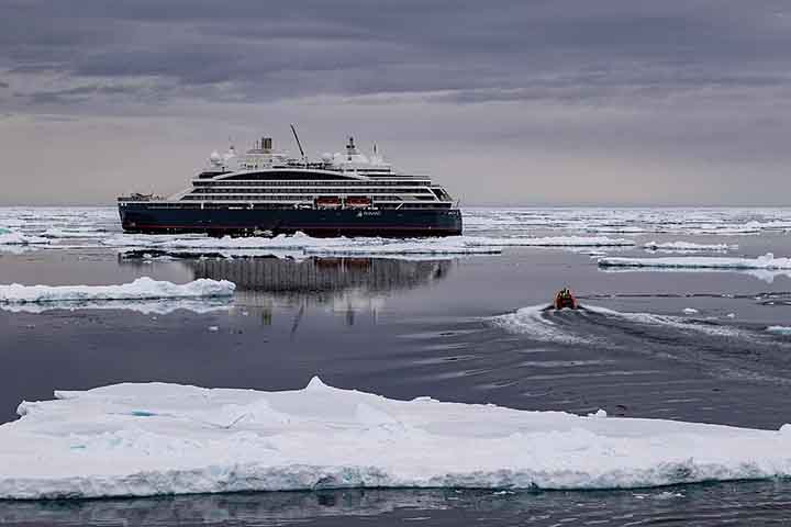 <p>18º) Ponant Le Commandant Charcot, Polo Norte e Antártida: As experiências a bordo desse navio quebra-gelo incluem passeios de caiaque entre icebergs e de aventuras com trenós puxados por cães.</p><?php if (strpos(site('ds_site_link'), '/apostas') === false): ?>

    </div>

    <div class=