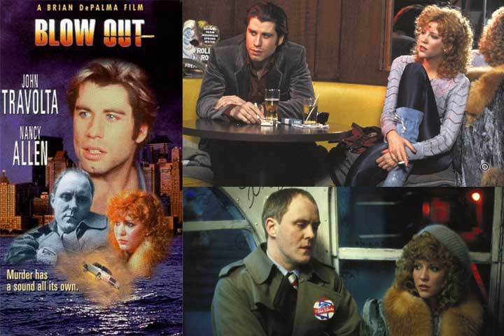 <p>Ao longo das décadas seguintes, assinou filmes que se tornaram referências, como “Vestida para Matar”, “Dublê de Corpo”, “Scarface”, “Os Intocáveis” e “Um Tiro na Noite”.</p>
