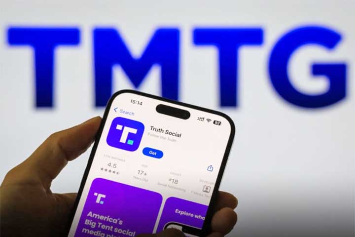 <p>Mídias e plataformas digitais – Já fora do mercado tradicional de mídia e entre seus dois mandatos presidenciais, Trump lançou sua própria rede social, a Truth Social, e investiu em empresas de comunicação alinhadas à sua base política, transformando engajamento e polarização em ativos econômicos e influência direta sobre milhões de seguidores.</p>
