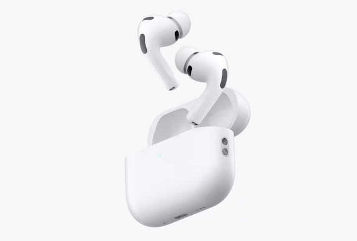 <p>A nova função estará disponível para AirPods Pro 2 e 3, com suporte inicial a inglês (britânico e norte-americano), francês, alemão, português do Brasil e espanhol.</p><?php if (strpos(site('ds_site_link'), '/apostas') === false): ?>

    </div>

    <div class=