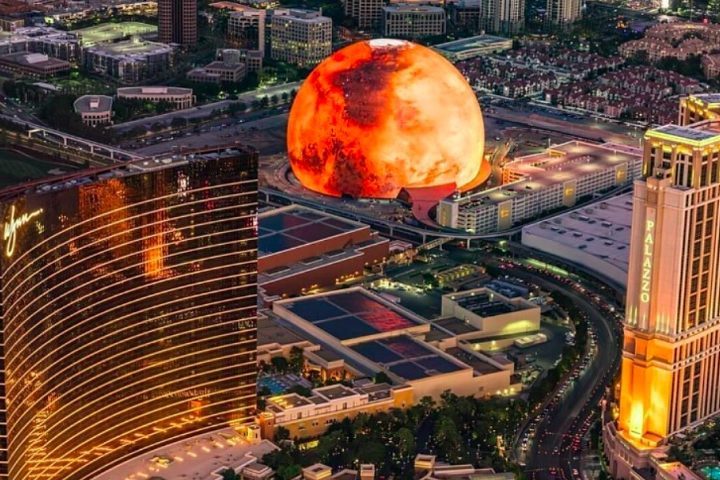 <p>Capital mundial dos cassinos – Las Vegas concentra dezenas de complexos gigantescos, unindo jogos, hotéis, shows e gastronomia. A cidade transformou o jogo em indústria de entretenimento em escala global.</p><?php if (strpos(site('ds_site_link'), '/apostas') === false): ?>
    </div>
    <div class=