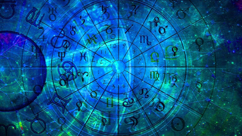 Baralho cigano: previsão para os 12 signos de 19 a 25 de janeiro de 2026 