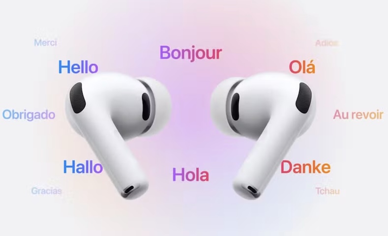 <p>Novas expansões para mandarim, japonês, coreano e italiano devem ser disponibilizadas em breve.</p><?php if (strpos(site('ds_site_link'), '/apostas') === false): ?>
    </div>
    <div class=