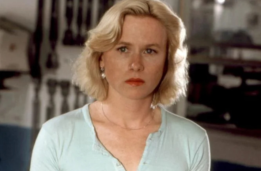 <p>Amy representa a força das atrizes que abriram caminho nos anos 1980. Sua trajetória mostra resistência em um mercado competitivo. Um legado que fortalece a presença feminina no cinema e, portanto, é símbolo de representatividade.</p>
