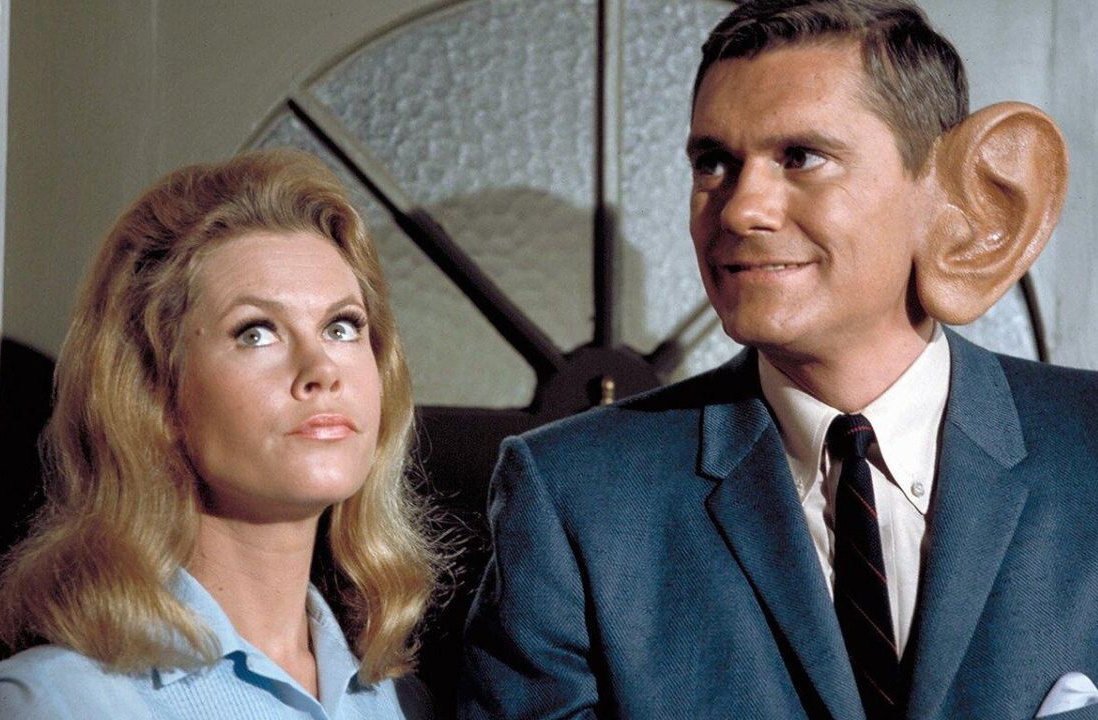 <p>A produção foi pioneira em efeitos especiais simples, mas criativos, que davam vida às mágicas sem grandes recursos tecnológicos. O sucesso da série gerou produtos licenciados e inspirou outras produções que misturavam fantasia e cotidiano.</p>
