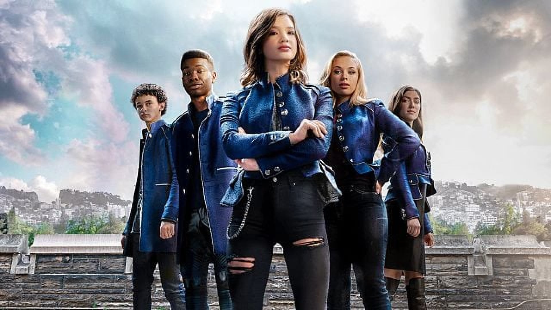 Um filme de comédia vai passar na Sessão da Tarde hoje, terça, 20 de janeiro de 2026 (20/01/2026) às 15h30min (horário de Brasília), na TV Globo