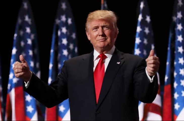 <p>Empresário midiático antes de se tornar figura central da política norte-americana, chegando duas vezes à presidência da república, Donald Trump construiu um império bilionário marcado por apostas de alto risco, com sucessos e fracassos.</p>
