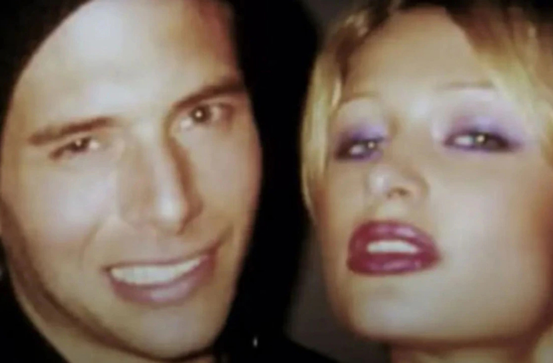 <p>Contudo, em vez de o episódio destruir sua carreira, impulsionou sua notoriedade global. Desse modo, ela mostrou sua capacidade de transformar crises em oportunidades.</p><?php if (strpos(site('ds_site_link'), '/apostas') === false): ?>
    </div>
    <div class=