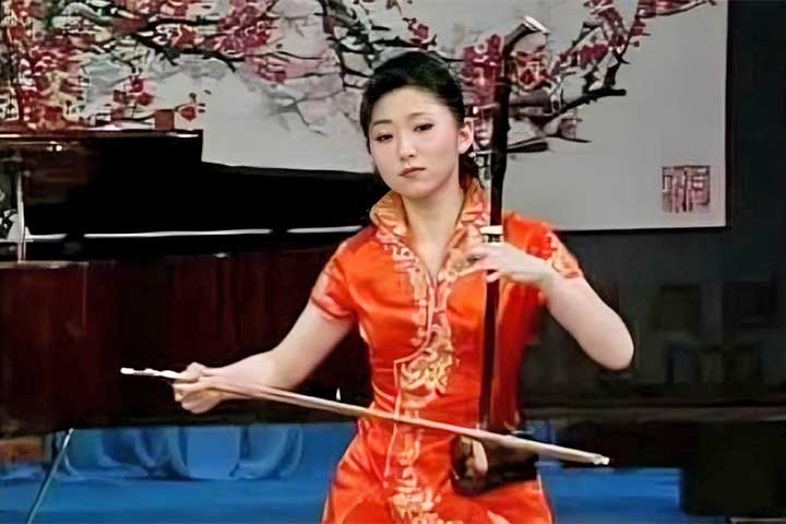 <p>Conhecê-los revela como cada cultura expressa sua identidade por meio de sons únicos e, muitas vezes, surpreendentes.</p></div>

<!-- INTERBANNER 5 [RETANGULO(BR)] - DESKTOP - [INTERNAS] -->
<div class=