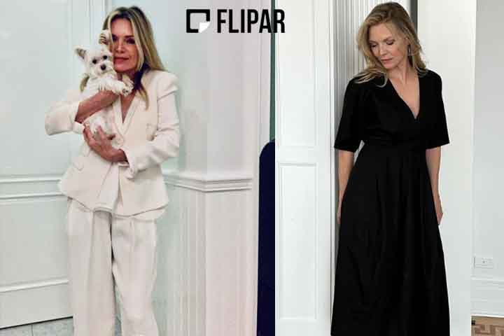 <p>Nascida em 29/04/1858 na cidade americana de Santa Ana, na Califórnia, Michelle Marie Pfeiffer tem uma carreira de destaque e segue envolvida em novos trabalhos. Além de atriz, ela é produtora. Veja sua trajetória.</p><?php if (strpos(site('ds_site_link'), '/apostas') === false): ?>
    </div>
    <div class=