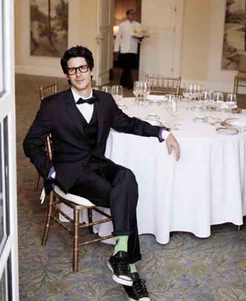 <p>Para ele, a deficiência não deve ser encarada como uma sentença: “Calma! Uma deficiência não é uma carta condenatória. É apenas uma das inúmeras características que a pessoa tem”, escreveu.</p><?php if (strpos(site('ds_site_link'), '/apostas') === false): ?>
    </div>

    <div class=