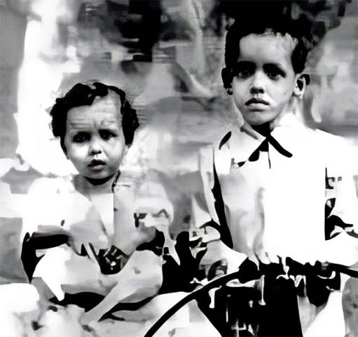 <p>Angenor de Oliveira, que o Brasil conheceria como Cartola, nasceu no bairro do Catete, na Zona Sul do Rio de Janeiro.</p></div>

<!-- INTERBANNER 5 [RETANGULO(BR)] - DESKTOP - [INTERNAS] -->
<div class=