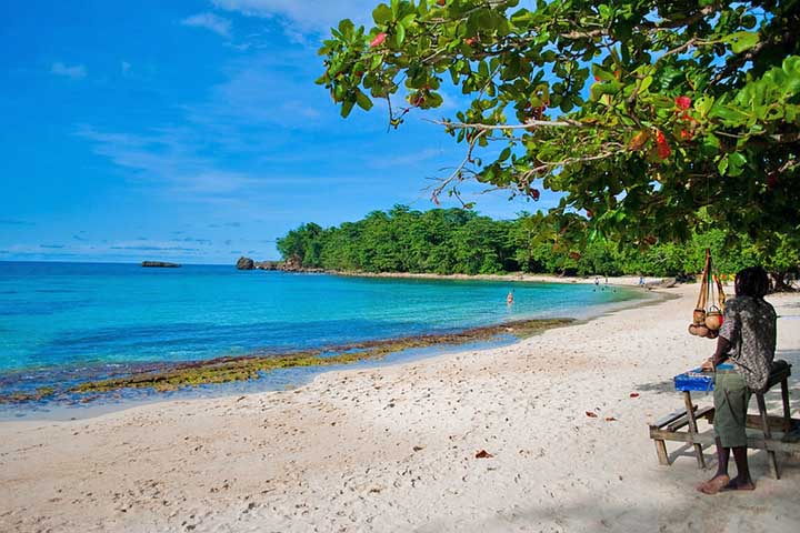 <p>Essa exclusão não é obra do acaso, mas sim fruto de uma herança colonial.</p><?php if (strpos(site('ds_site_link'), '/apostas') === false): ?>
    </div>
    <div class=