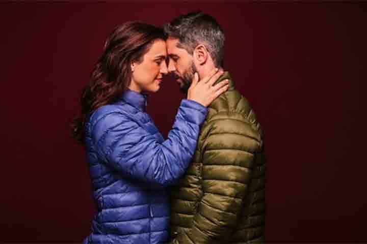 <p>Após o fim do casamento, Neschling iniciou um relacionamento com a chef de cozinha Nathalie Passos, com quem oficializou a união em 2023, em uma cerimônia civil íntima.</p>
