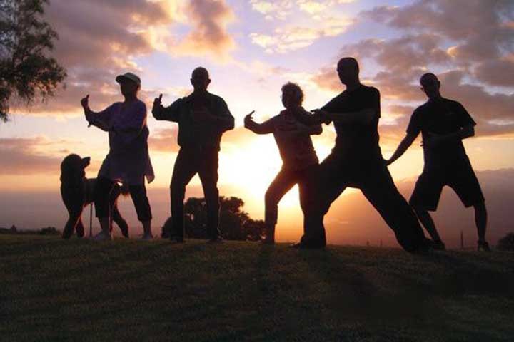 <p>Ao harmonizar corpo e mente e reduzir a ansiedade, a prática regular contribui para um sono mais tranquilo e totalmente reparador.</p><?php if (strpos(site('ds_site_link'), '/apostas') === false): ?>
  </div>

  <div data-type=