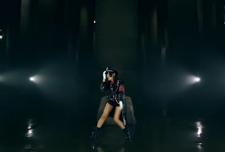 <p>Além disso, a “catedral subterrânea” também já foi usada como cenário de filmes, clipes musicais e comerciais.</p>
