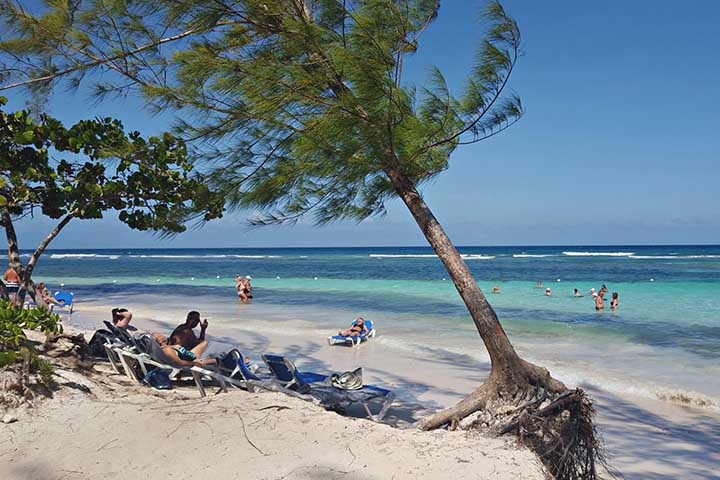 <p>A Lei de Controle das Praias de 1956 estabelece que o Estado é dono do litoral e que o cidadão não tem direito automático de acesso ou nado sem licença.</p><?php if (strpos(site('ds_site_link'), '/apostas') === false): ?>

    </div>

    <div class=