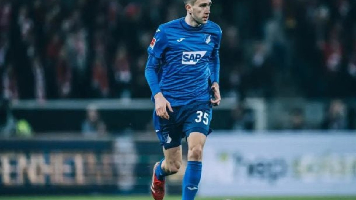 Movimentações no mercado ainda não são suficientes, e Colorado se esforça para realizar mais quatro contratações 