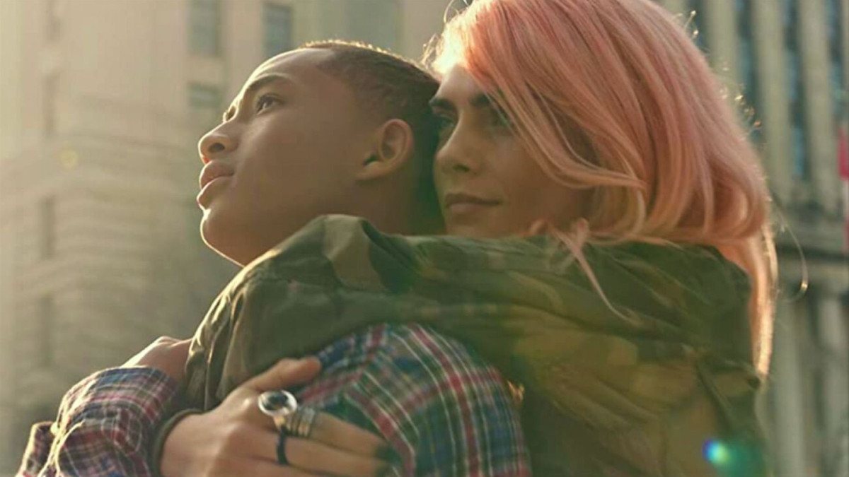 Um filme de drama vai passar na Sessão da Tarde hoje, quarta, 21 de janeiro de 2026 (21/01/2026) às 15h30min (horário de Brasília), na TV Globo