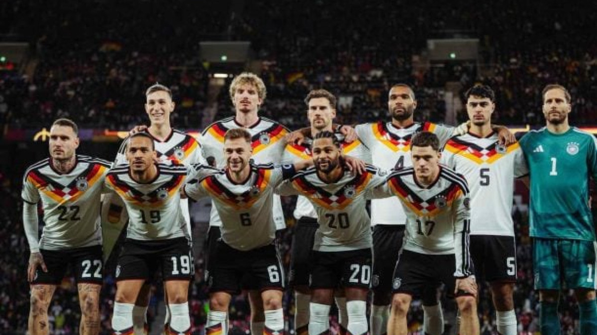 Tensão política envolvendo os EUA reacende discussão no país, mas decisão sobre a participação cabe à federação de futebol e à Fifa