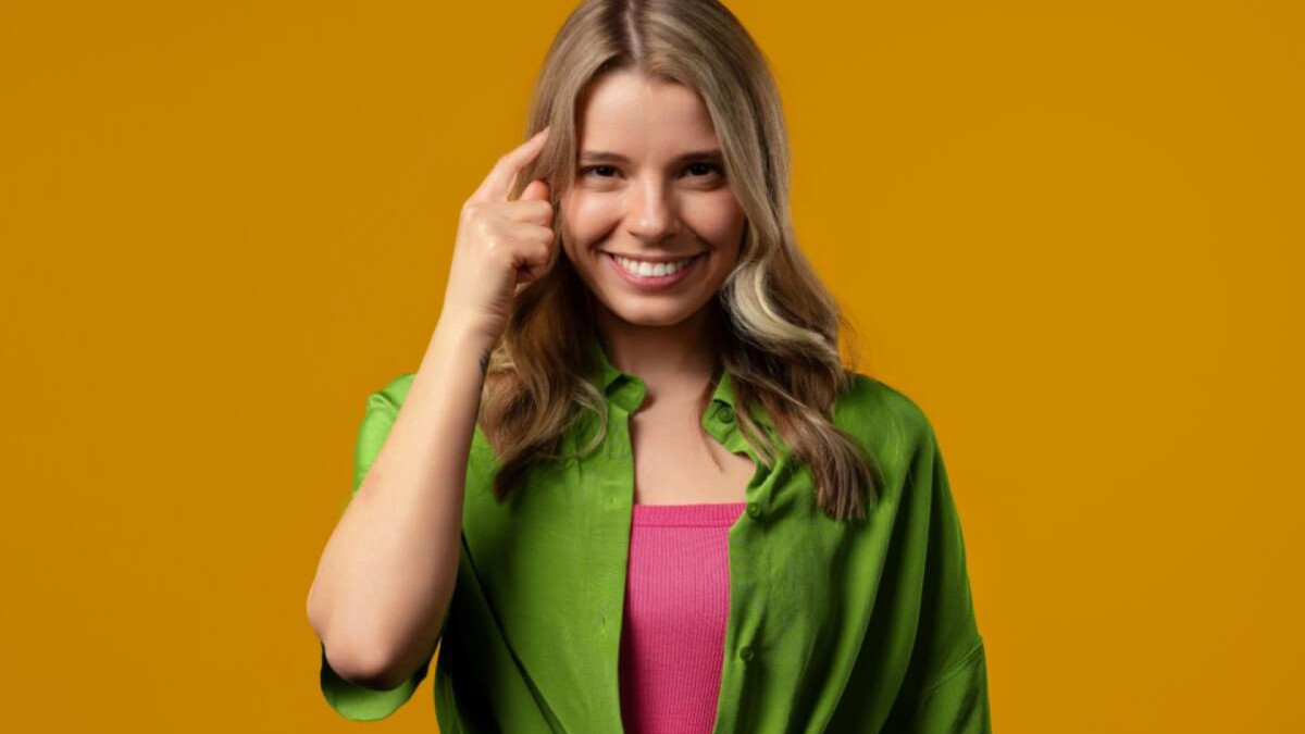 Inteligência emocional: 7 passos essenciais para sucesso na vida pessoal e profissional