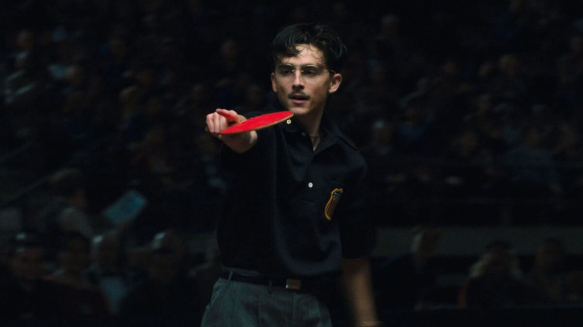 5 filmes imperdíveis que chegam ao cinema nesta semana de janeiro