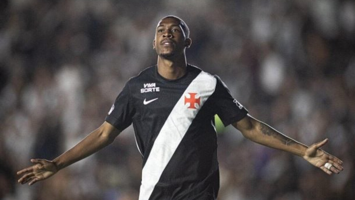 Atacante não treinou no campo nos últimos dois dias. Cruz-Maltino ainda não aceitou a proposta e aguardar ofertas melhores