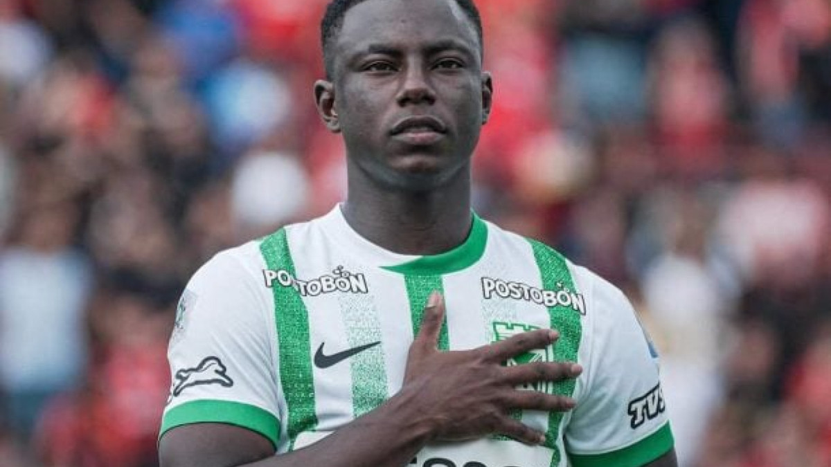 Cruz-Maltino supera proposta do Boca Juniors. Contrato será de quatro anos