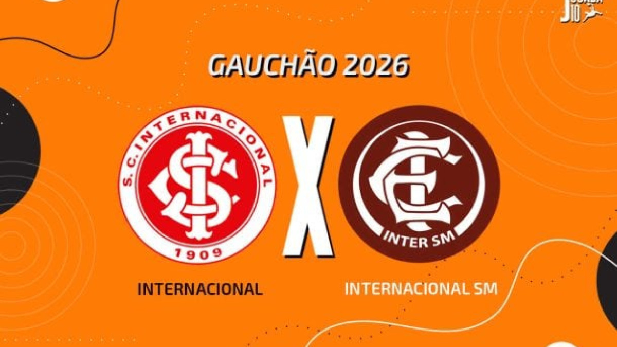 Colorado prioriza retomada da confiança e do caminho das vitórias após revés no terceiro compromisso da temporada 