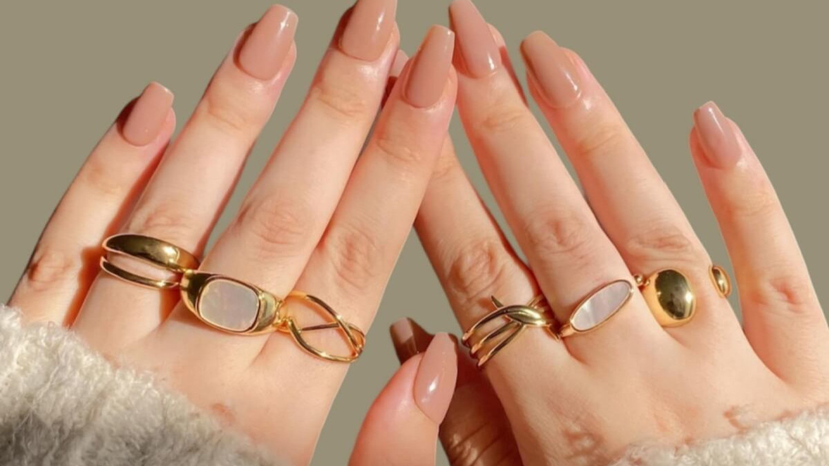 Energia dos anéis: veja como usá-los ao seu favor para trabalho e vida pessoal