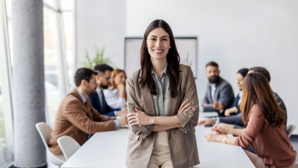 10 habilidades que todo líder precisa ter em 2026