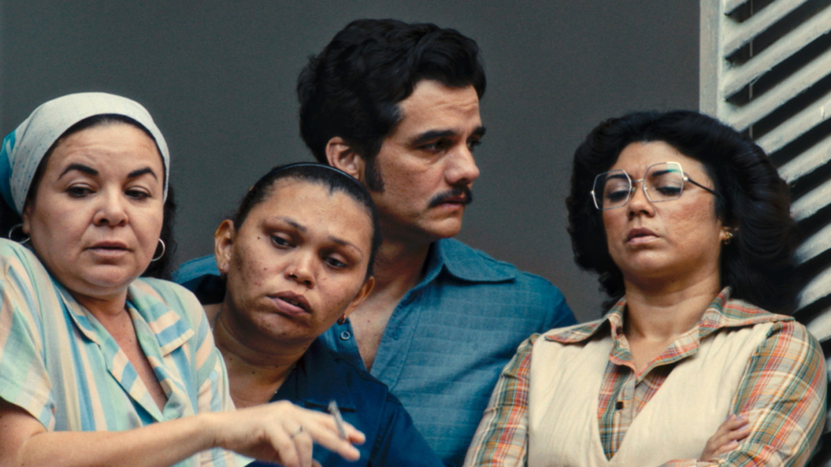 O Agente Secreto, representante do Brasil nas premiações internacionais de cinema, tem indicações ao Oscar 2026; veja categorias