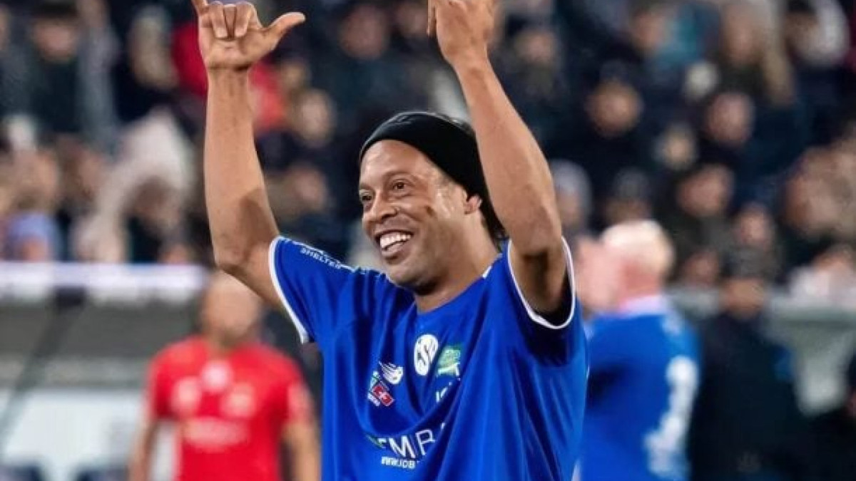 Enredo pretende detalhar período do 