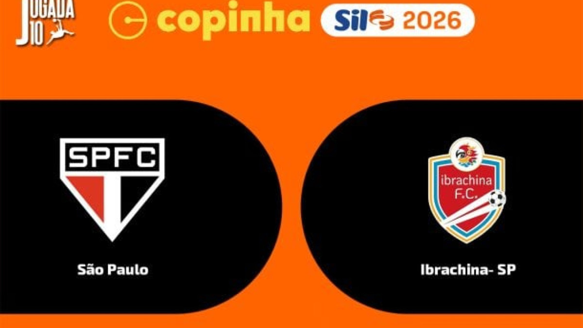 Tricolor tem campanha quase perfeita e encara o time que se destacou por derrubar gigantes no mata-mata