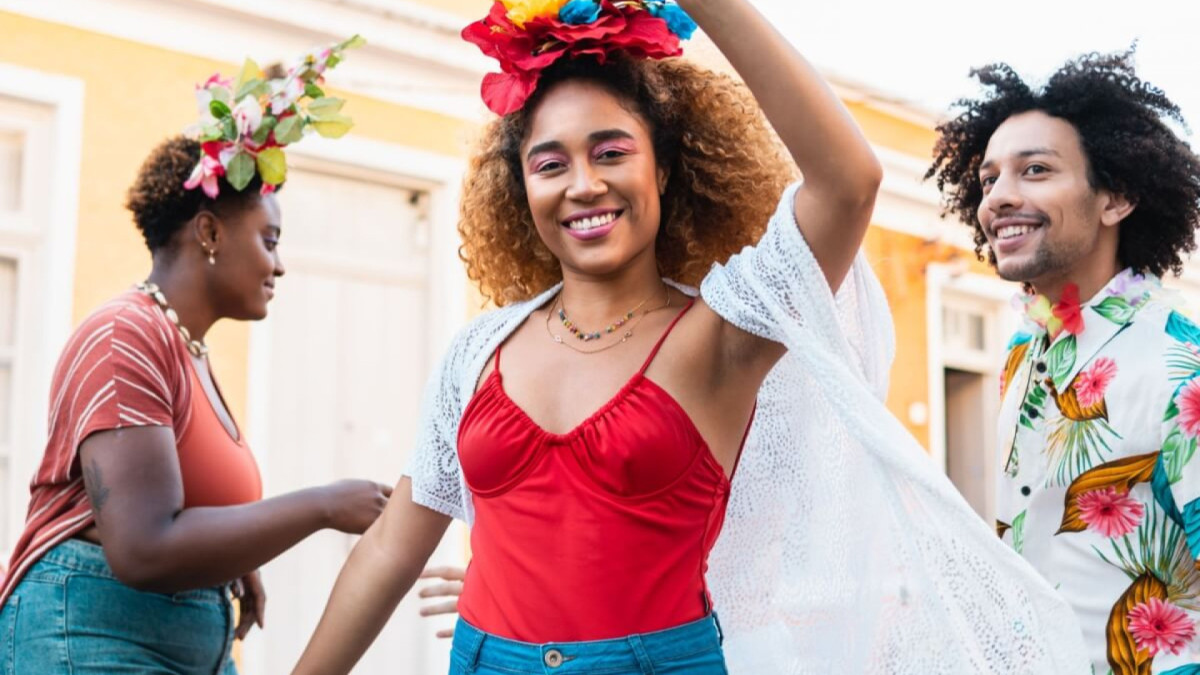 Saúde no Carnaval: 8 doenças comuns no período e como se prevenir