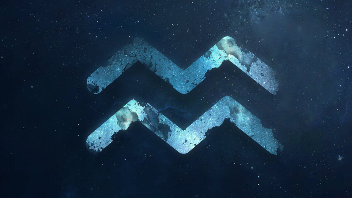 Signo de Aquário: principais características e traços de personalidade